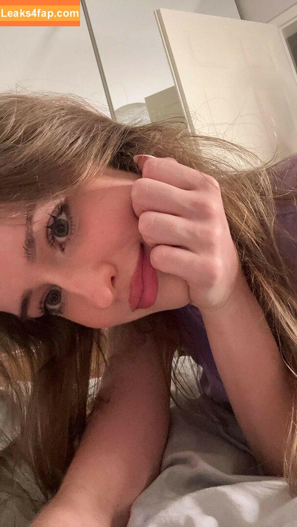 Mira.004 / model_mira leaked photo photo #0887