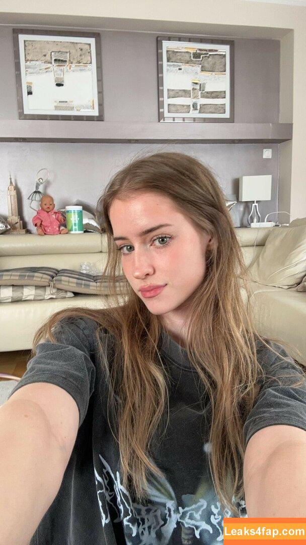 Mira.004 / model_mira слитое фото фото #0893