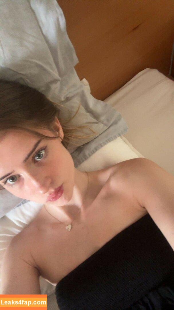 Mira.004 / model_mira leaked photo photo #0894