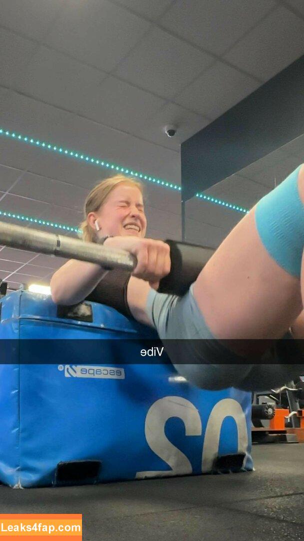 Mira.004 / model_mira слитое фото фото #0898