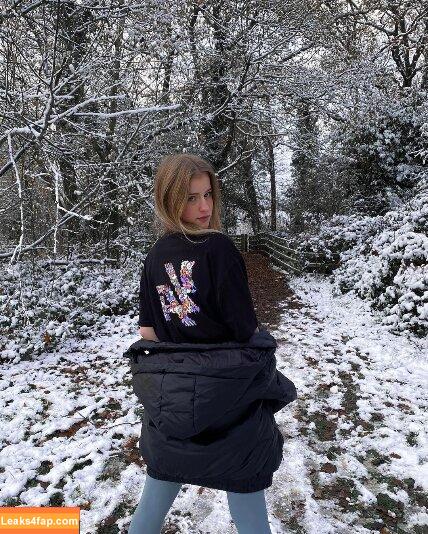 Mira.004 / model_mira слитое фото фото #0901