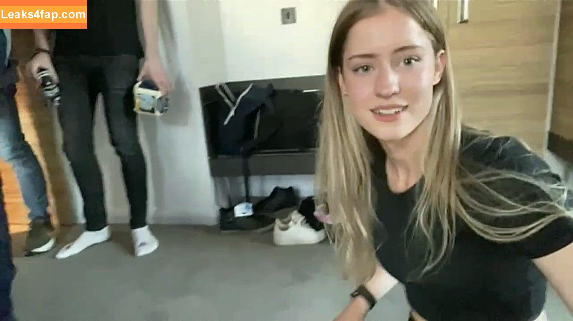 Mira.004 / model_mira слитое фото фото #0902