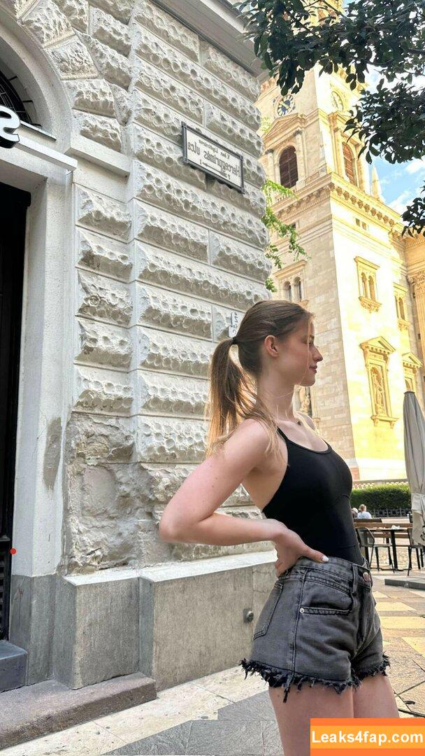 Mira.004 / model_mira слитое фото фото #0903