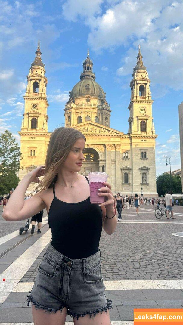 Mira.004 / model_mira слитое фото фото #0907