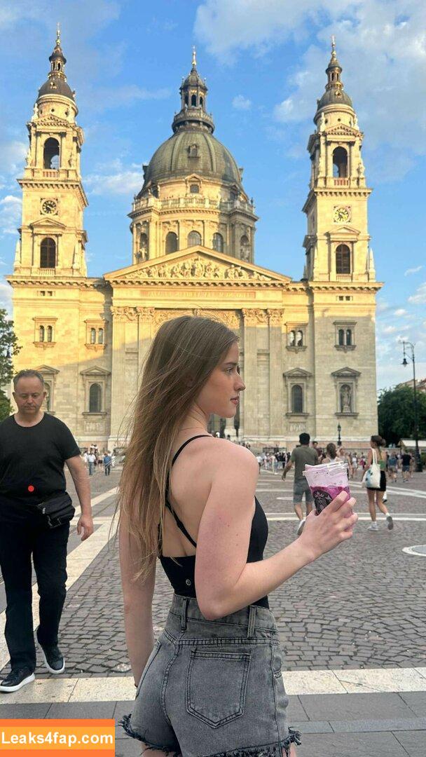 Mira.004 / model_mira слитое фото фото #0908