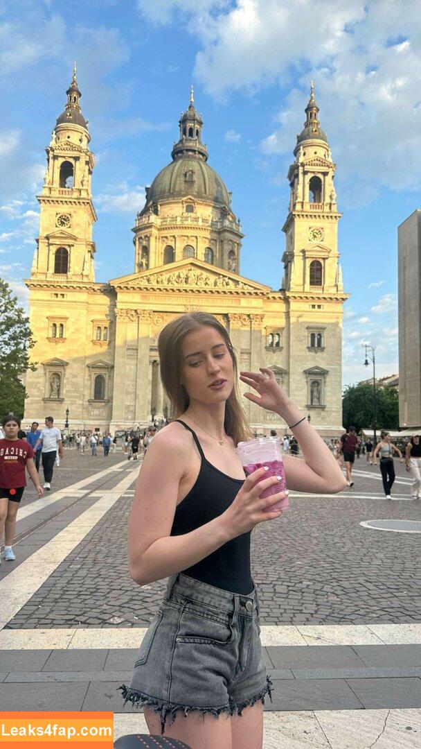 Mira.004 / model_mira слитое фото фото #0910