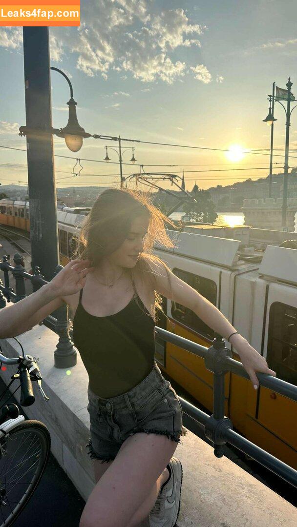 Mira.004 / model_mira слитое фото фото #0914