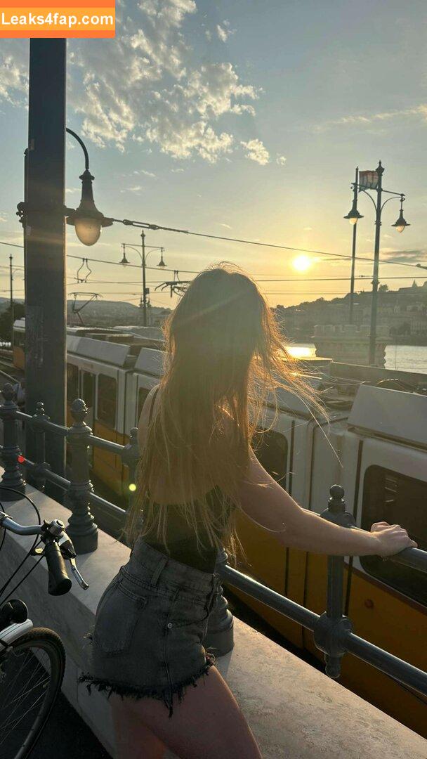 Mira.004 / model_mira слитое фото фото #0916