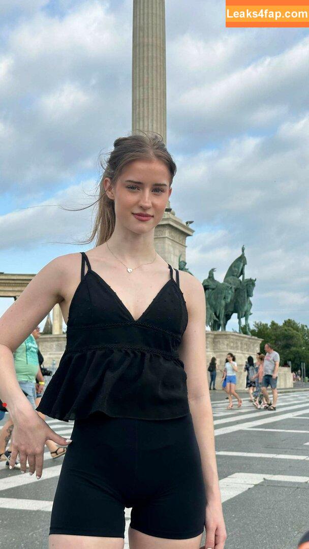 Mira.004 / model_mira слитое фото фото #0920