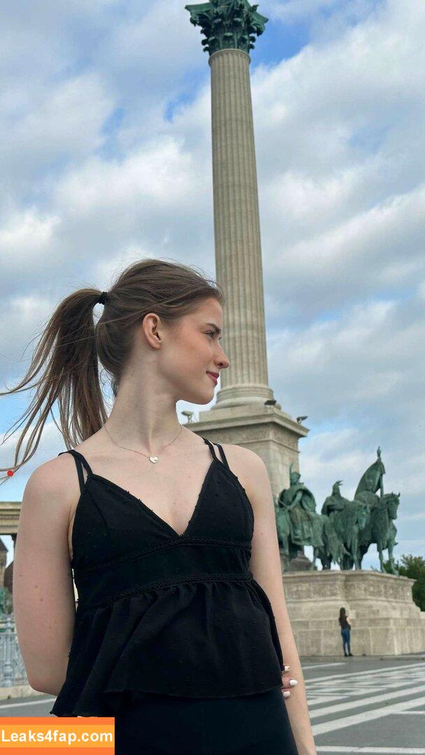 Mira.004 / model_mira слитое фото фото #0921