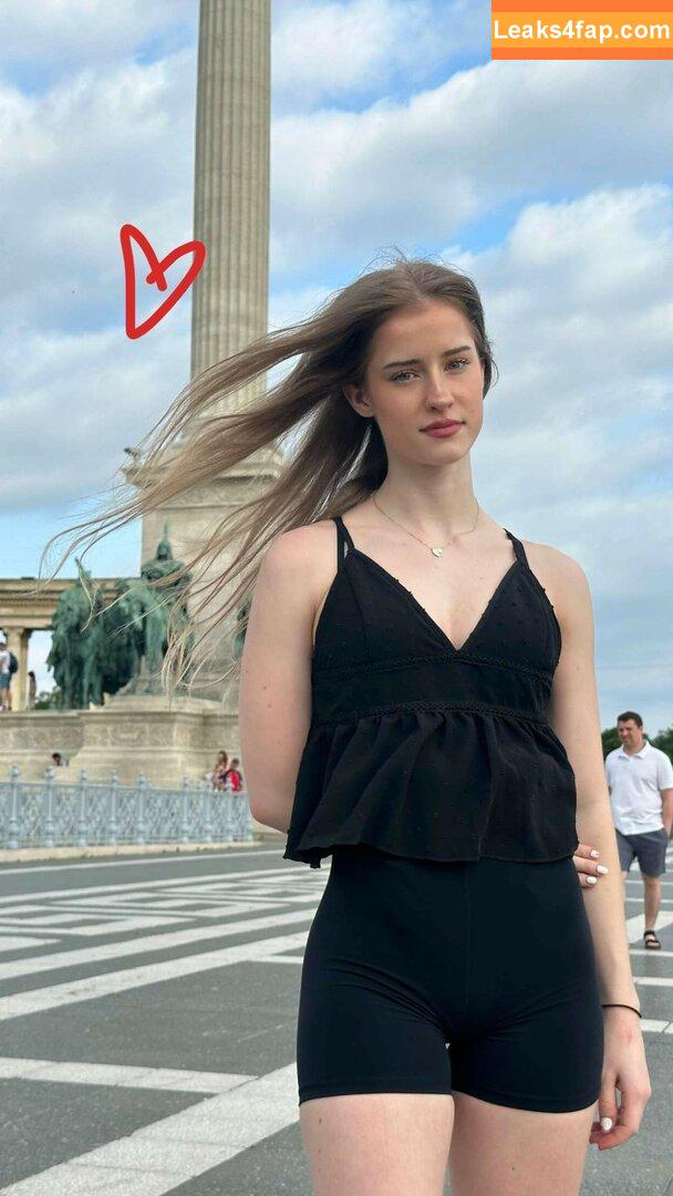 Mira.004 / model_mira слитое фото фото #0922