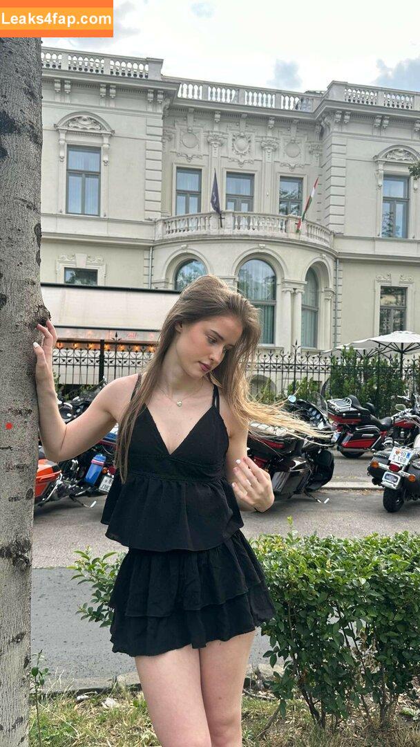 Mira.004 / model_mira слитое фото фото #0924