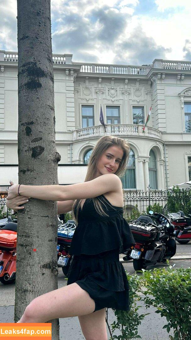 Mira.004 / model_mira слитое фото фото #0927