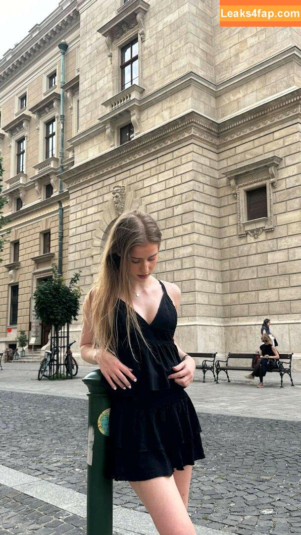 Mira.004 / model_mira слитое фото фото #0928