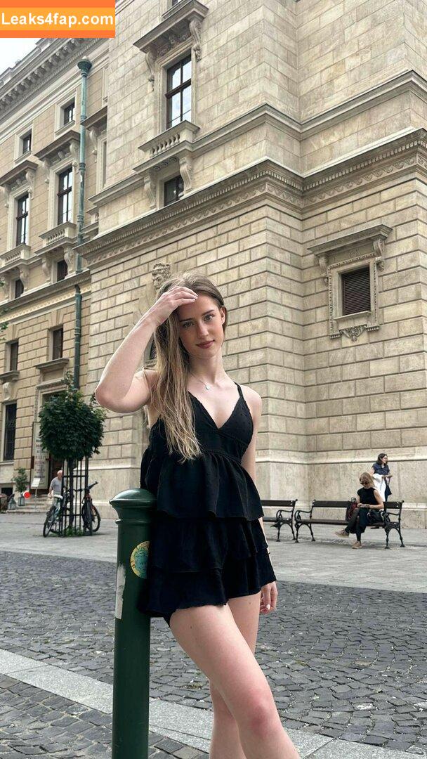 Mira.004 / model_mira слитое фото фото #0929