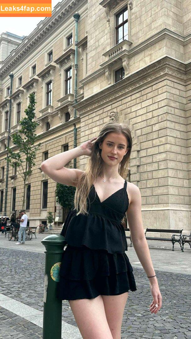 Mira.004 / model_mira слитое фото фото #0932