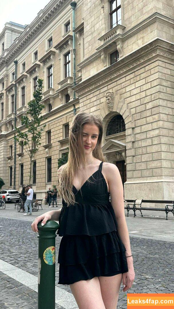 Mira.004 / model_mira слитое фото фото #0933