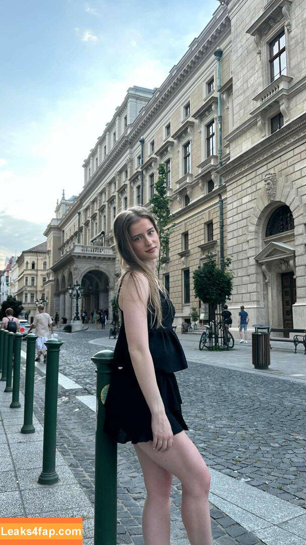 Mira.004 / model_mira слитое фото фото #0935