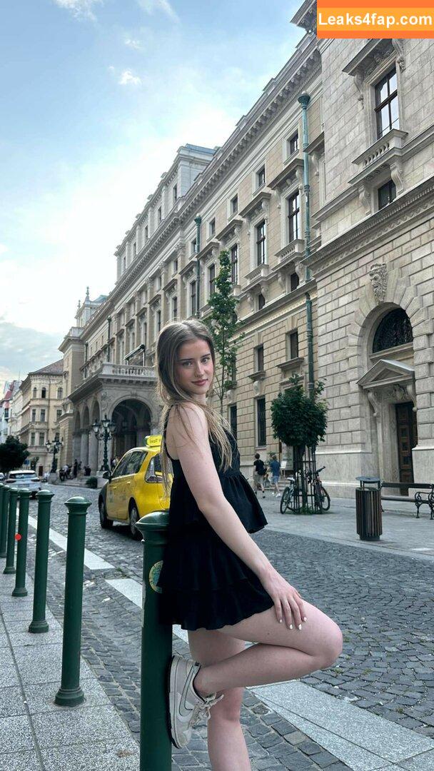 Mira.004 / model_mira слитое фото фото #0936