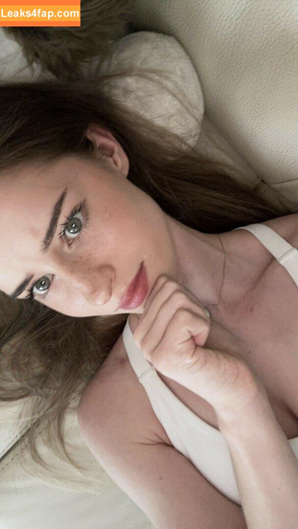 Mira.004 / model_mira слитое фото фото #0943