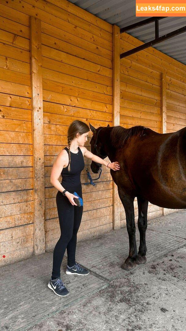 Mira.004 / model_mira слитое фото фото #0946