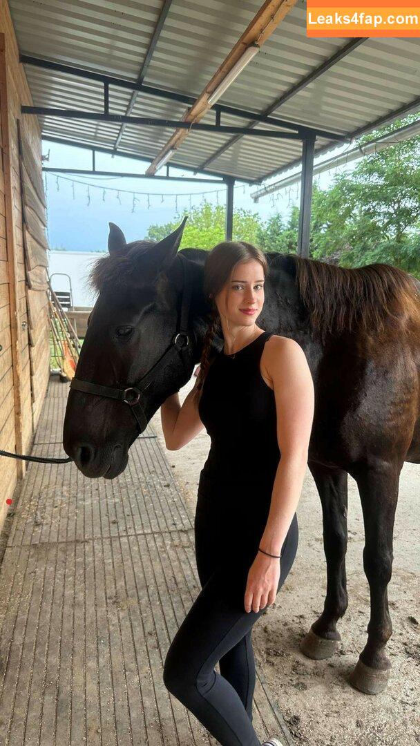 Mira.004 / model_mira слитое фото фото #0950