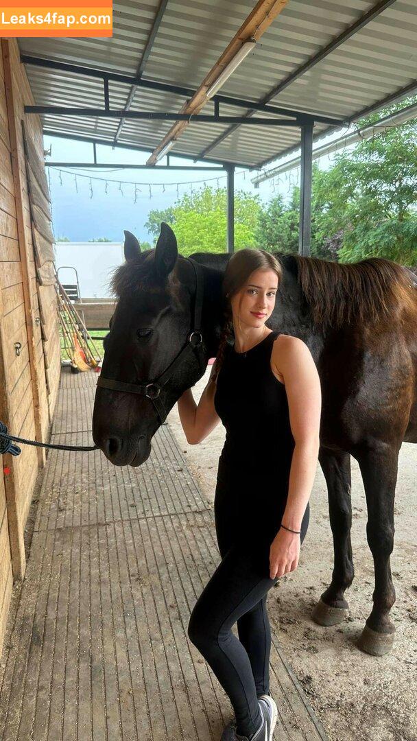 Mira.004 / model_mira слитое фото фото #0951