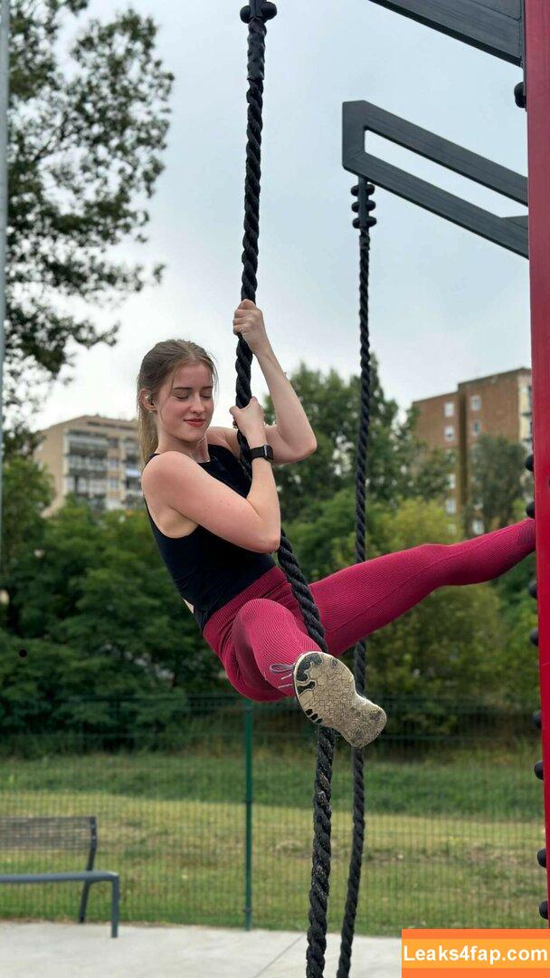 Mira.004 / model_mira слитое фото фото #0956