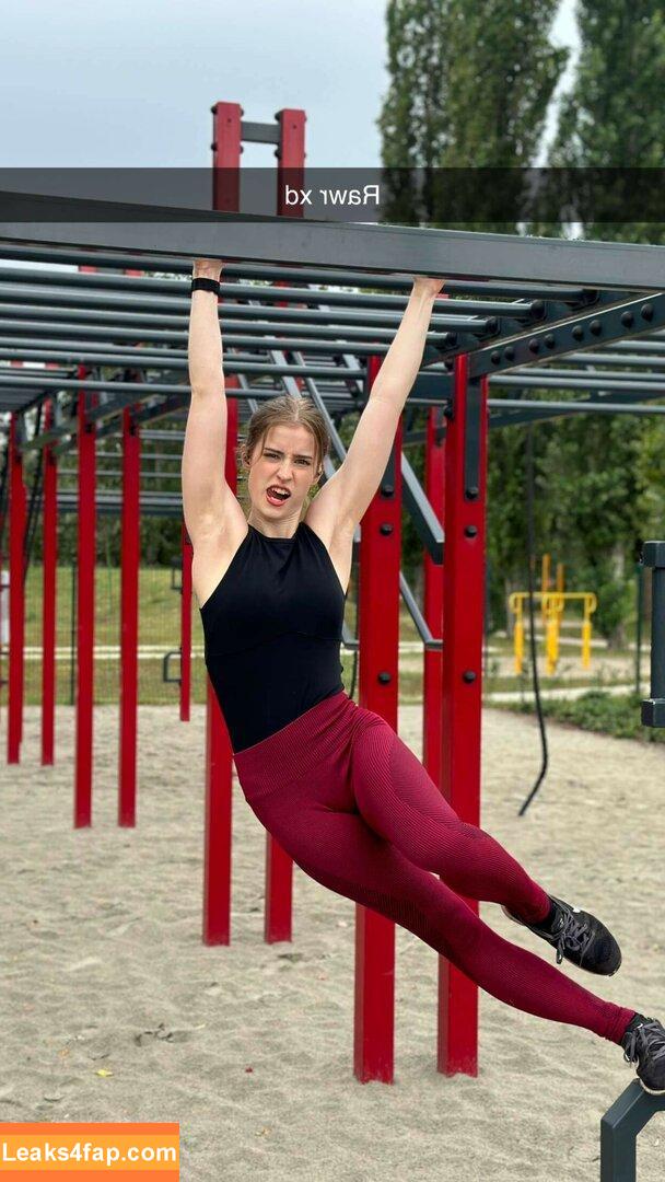 Mira.004 / model_mira слитое фото фото #0957