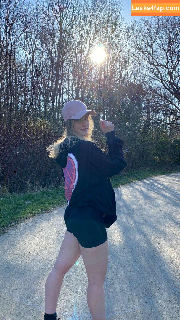 Mira.004 / model_mira слитое фото фото #0963