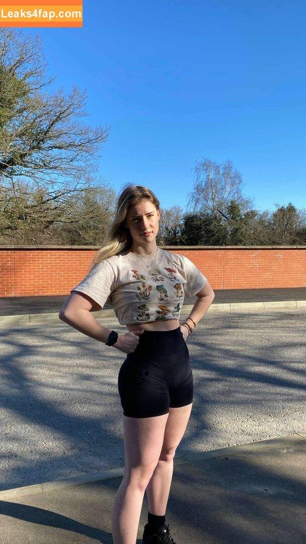 Mira.004 / model_mira слитое фото фото #0964