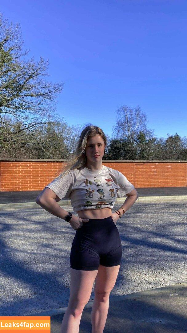 Mira.004 / model_mira слитое фото фото #0967