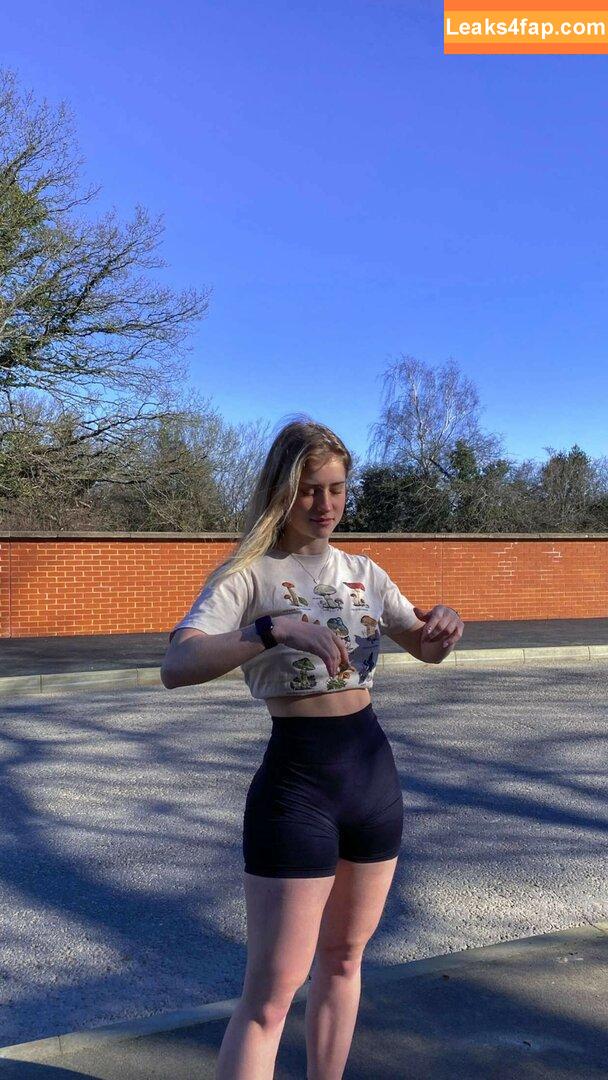 Mira.004 / model_mira слитое фото фото #0968