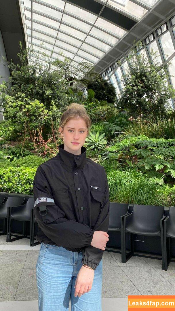 Mira.004 / model_mira слитое фото фото #0969