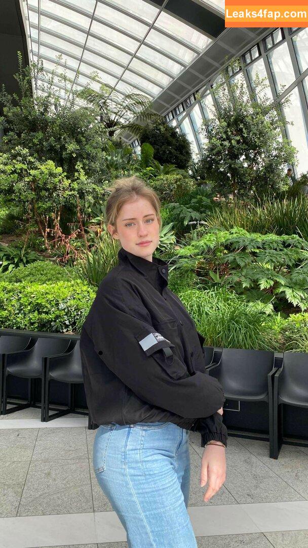 Mira.004 / model_mira слитое фото фото #0970