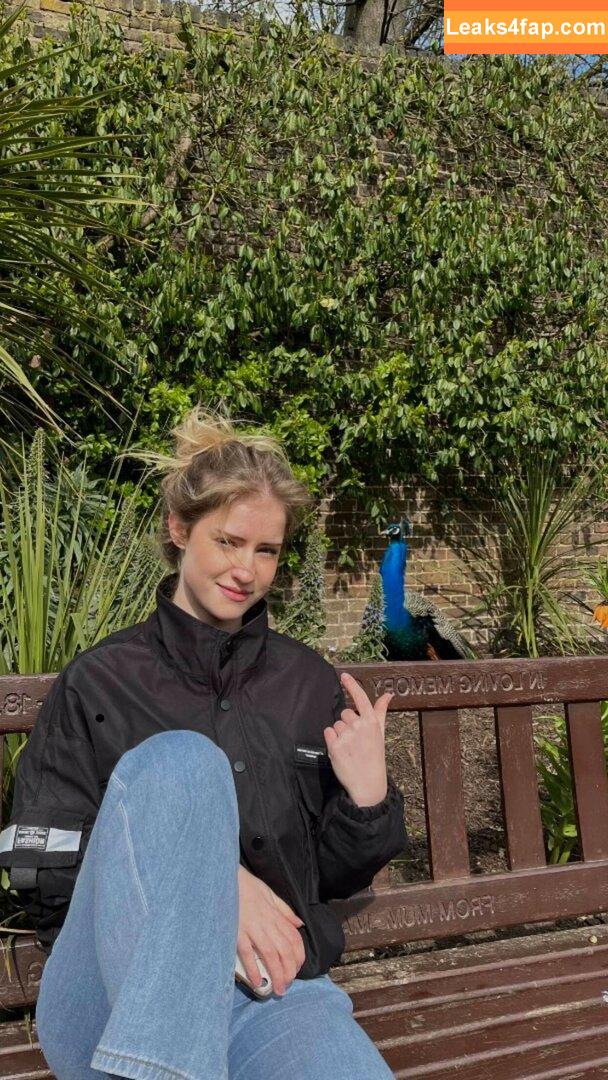 Mira.004 / model_mira слитое фото фото #0971