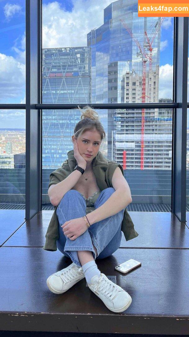 Mira.004 / model_mira слитое фото фото #0972