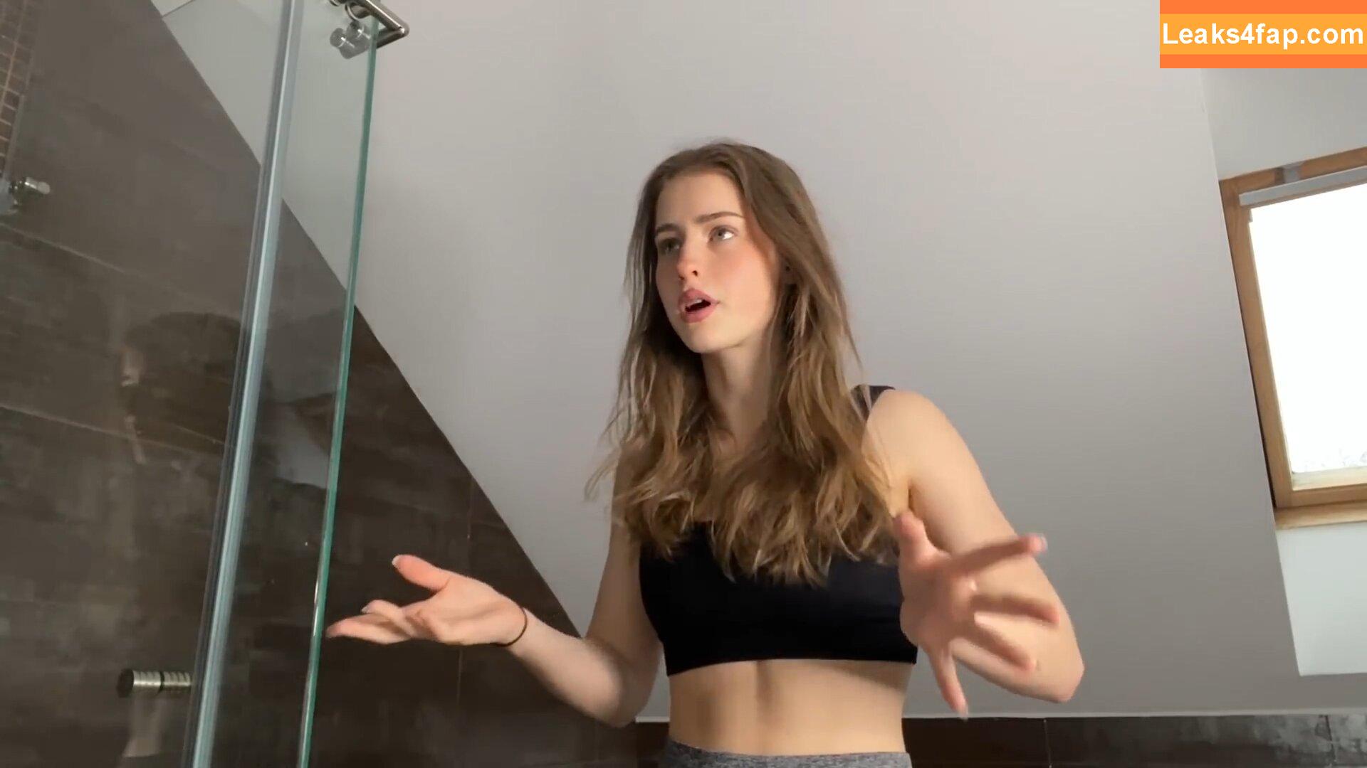 Mira.004 / model_mira слитое фото фото #0980