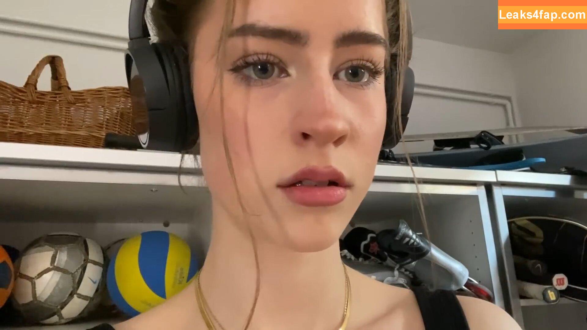 Mira.004 / model_mira слитое фото фото #0988