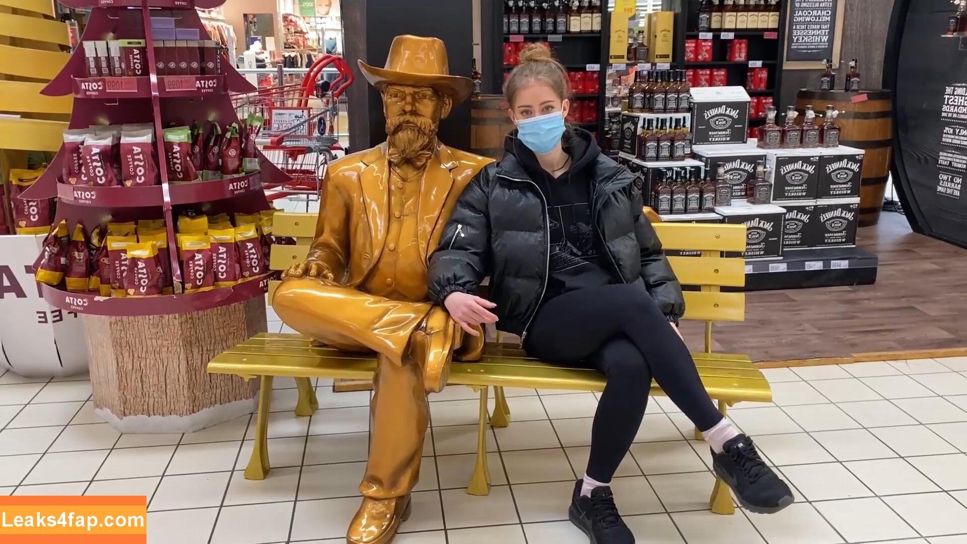 Mira.004 / model_mira слитое фото фото #0989