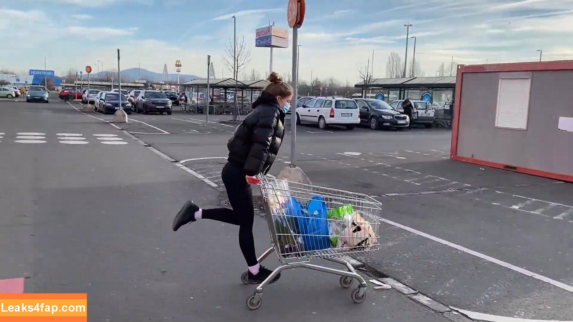 Mira.004 / model_mira слитое фото фото #0990