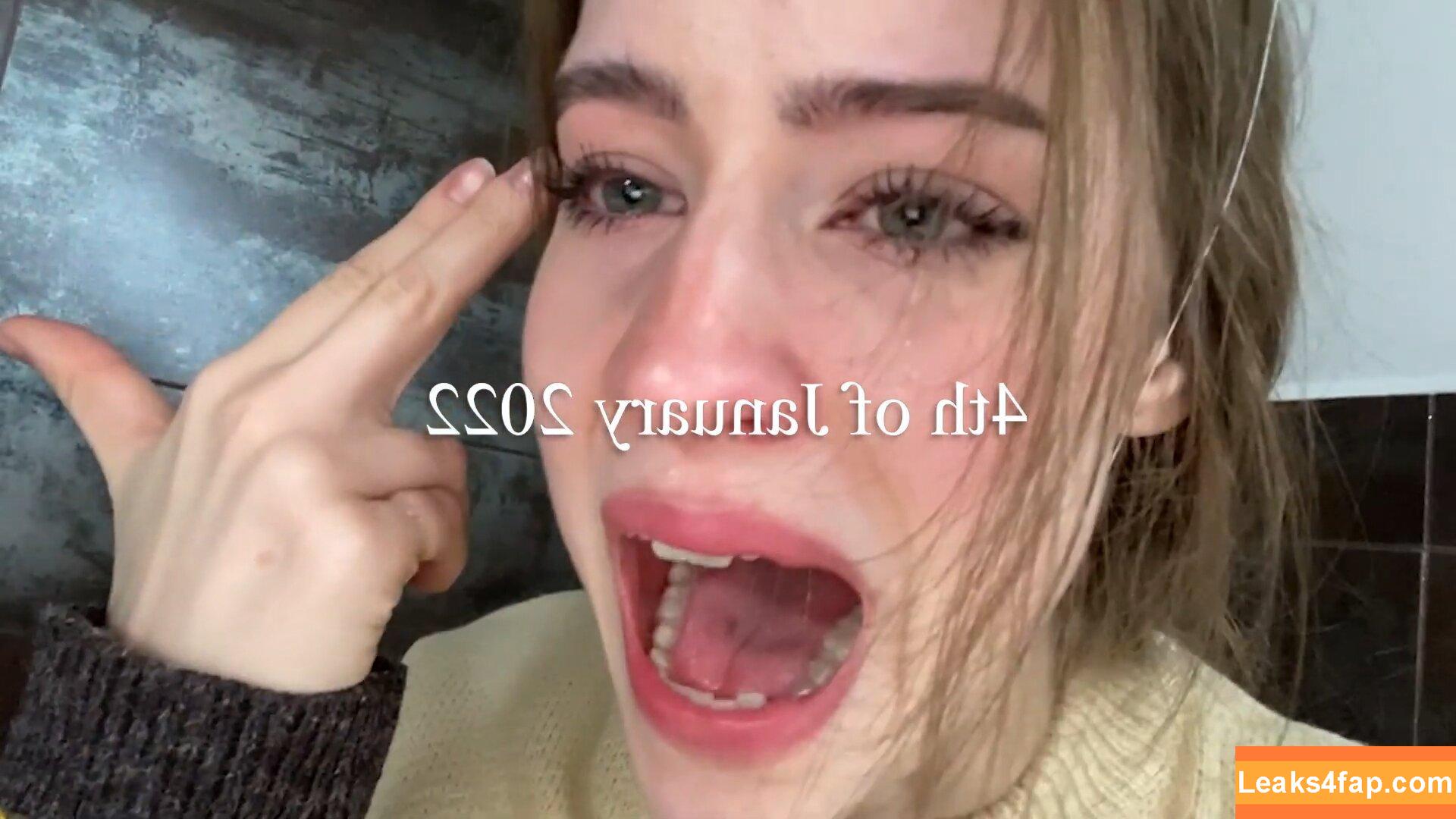 Mira.004 / model_mira слитое фото фото #0992