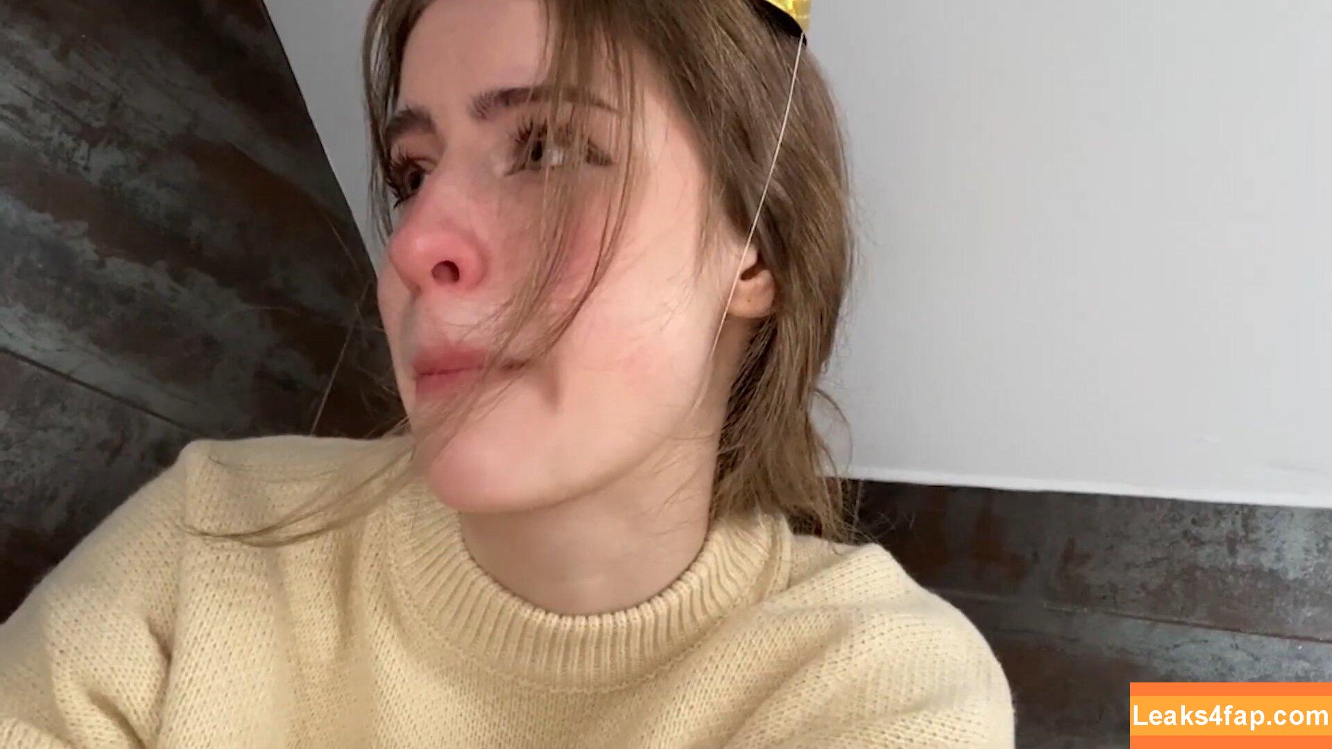 Mira.004 / model_mira слитое фото фото #0993