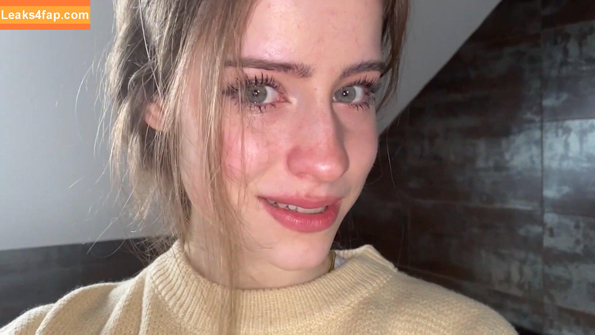 Mira.004 / model_mira слитое фото фото #0995