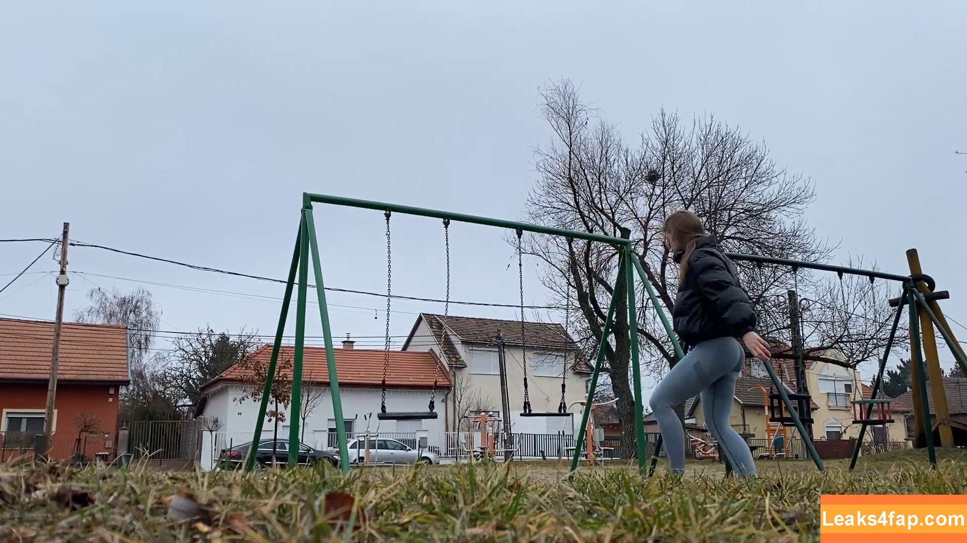 Mira.004 / model_mira слитое фото фото #0996