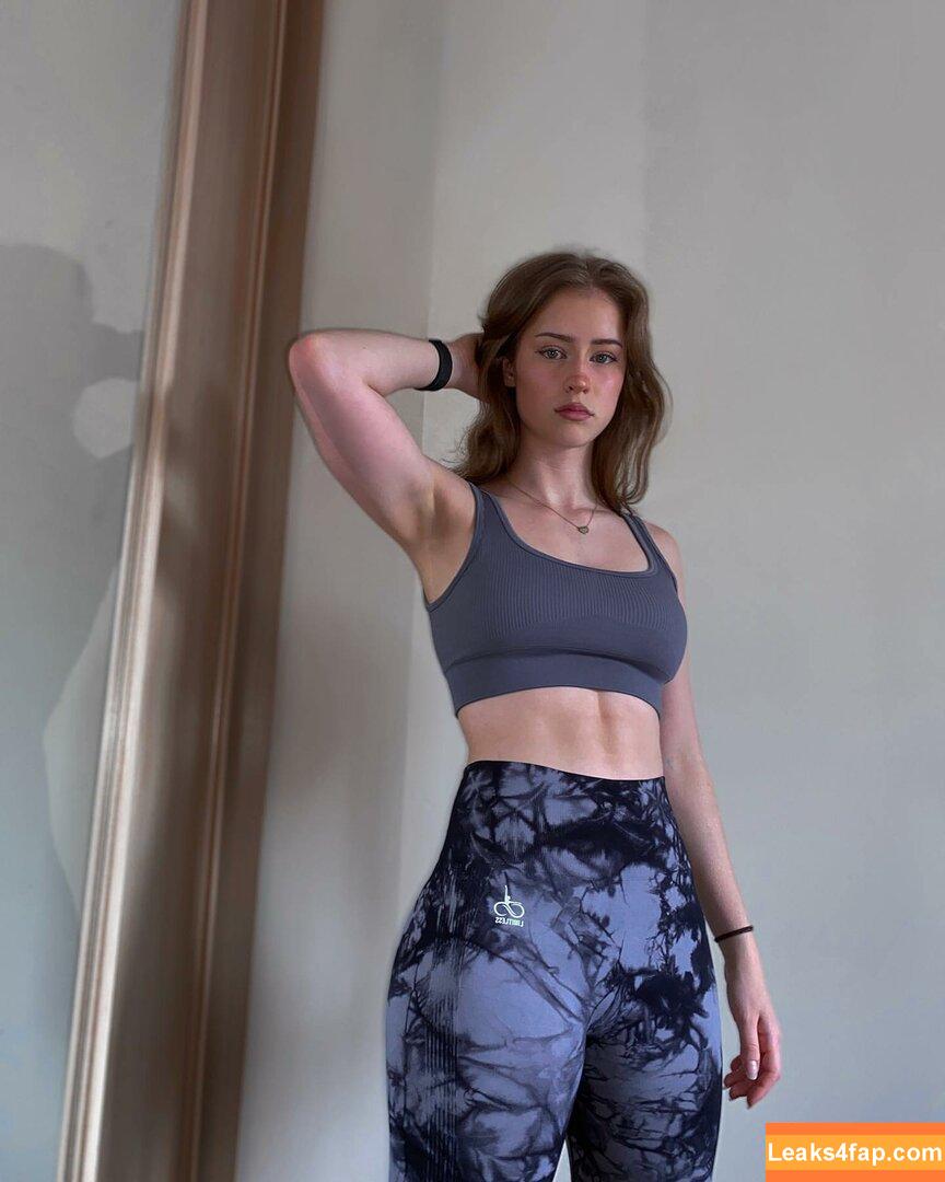 Mira.004 / model_mira слитое фото фото #0997