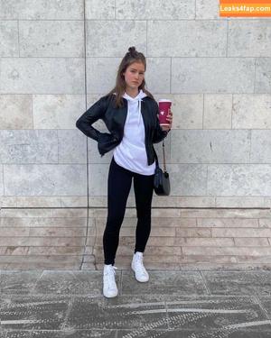 Mira.004 фото #0001