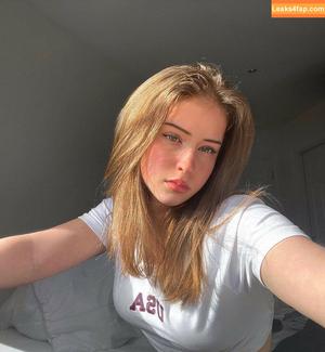 Mira.004 фото #0002