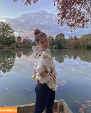 Mira.004 фото #0006