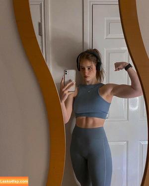 Mira.004 фото #0009